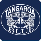 Tangaroa Blue - AMDI