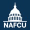 Download the official mobile app for all NAFCU Events