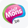 Visit Mons