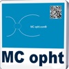mcopht