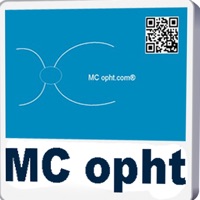 mcopht pour PC