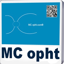 mcopht