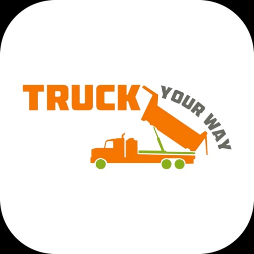 Truck Your Way