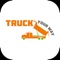 Truck Your Way founders are people with expertise in operations and logistics