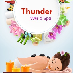 Thunder World Spa