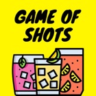 Top 29 Entertainment Apps Like Game of Shots - Best Alternatives