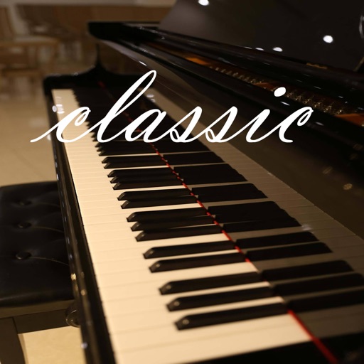 Classic Music - Relax Melody