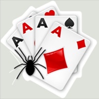 Cards Solitaire pour PC