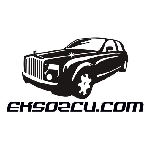 Eksozcu.com