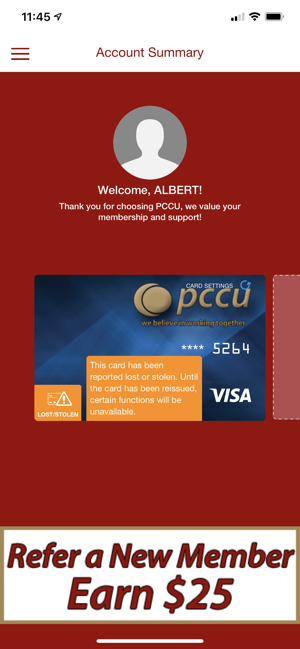 PCCU Card Security(圖2)-速報App