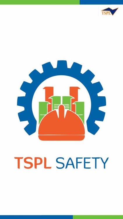 TSPL Safety