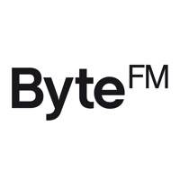 Contacter ByteFM