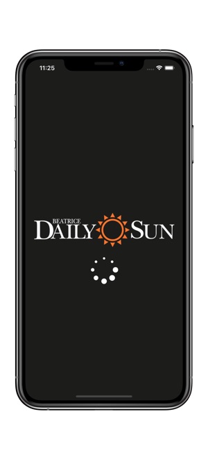 Beatrice Daily Sun(圖4)-速報App