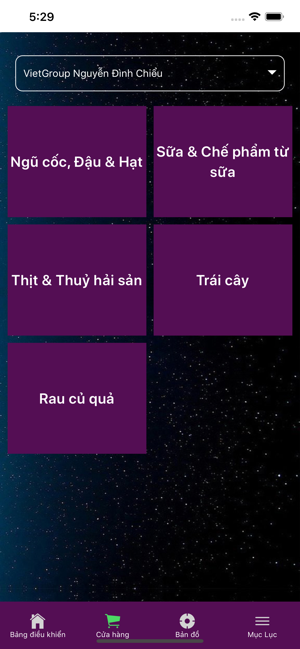 Viet Group(圖4)-速報App