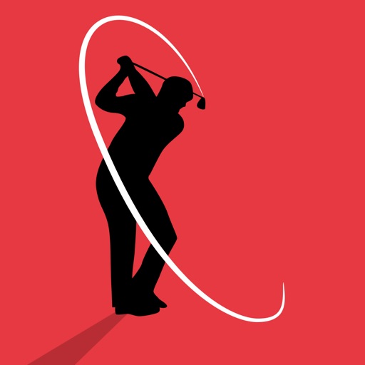Golf Swing Analyzer ++ by Vimo Labs Inc.