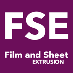 Film and Sheet Extrusion Mag на пк