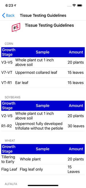 NutriCropRx(圖9)-速報App