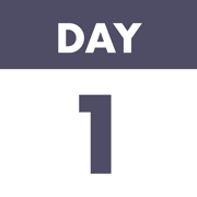 How Many Days Event Countdown