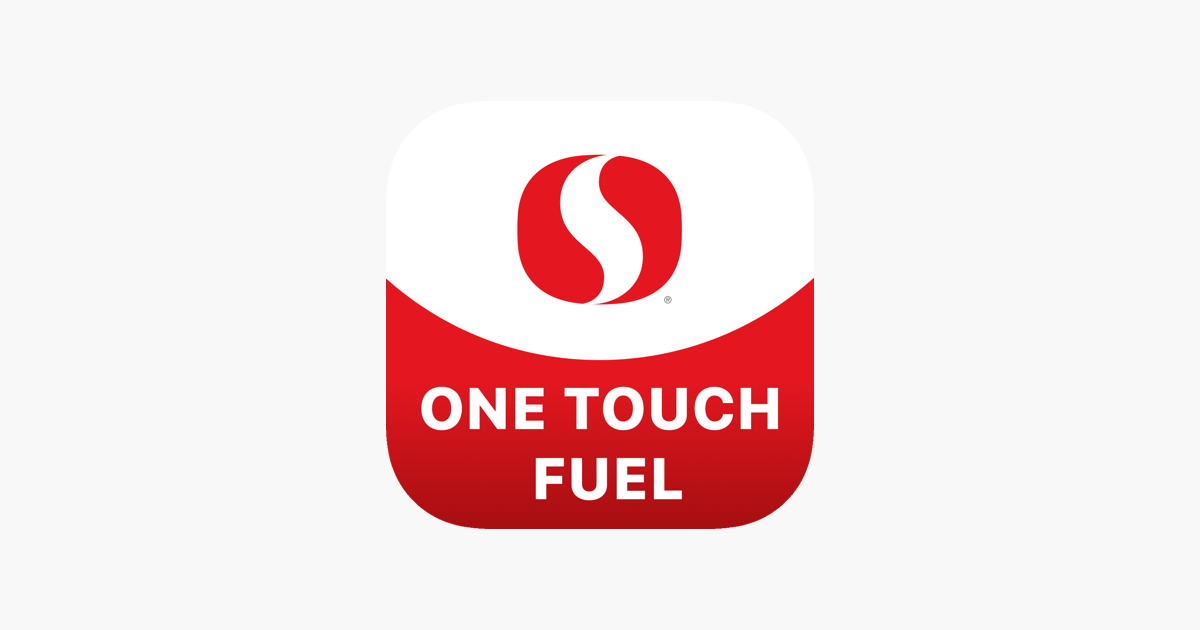 Safeway One Touch Fuel‪™‬ on the App Store