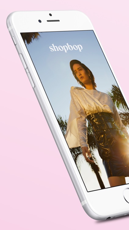 Shopbop – Women's Fashion