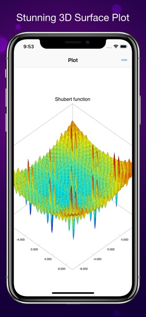 SIMO : MATLAB programming app(圖8)-速報App