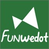 FUNwedot