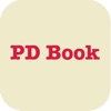 PD Book