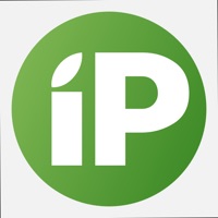 iPure pour PC