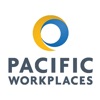 Pacific Workplaces Connect