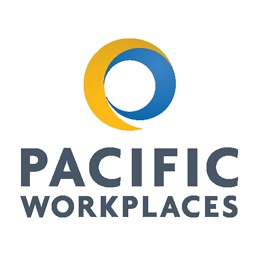 Pacific Workplaces Connect