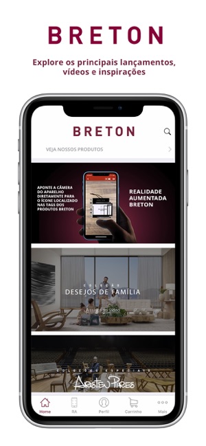 BRETON(圖1)-速報App