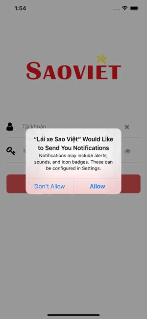 Lái xe Sao Việt(圖1)-速報App