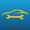 Formerly Fuel Buddy, Simply Auto is a complete app for car and fleet management
