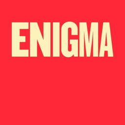 ENIGMA