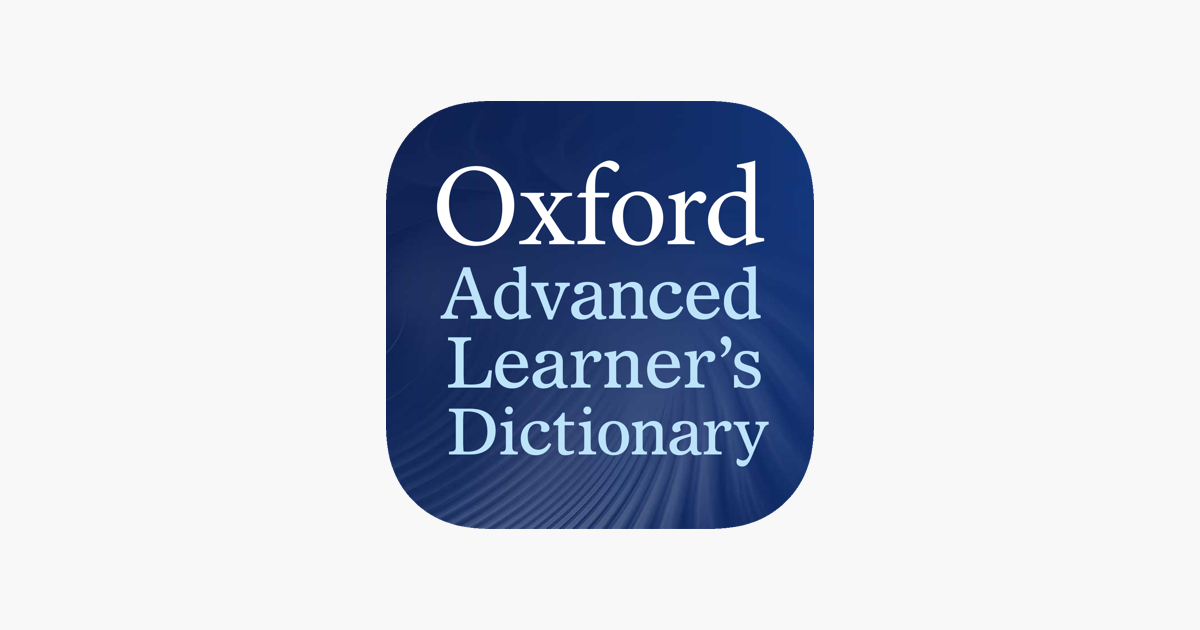 Advanced oxford. Oxford Advanced Learner's Dictionary. Oxford Advanced Learner's Dictionary oald 9th Edition. Словарь логотип. Oxford Advanced Learners Dictionary oald 10th Edition.