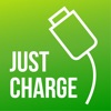 JustCharge