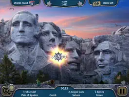 Game screenshot Road Trip USA Deluxe mod apk