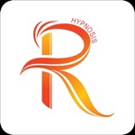 Download Relaxo Hypnosis app