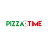 Pizza Time-Aberystwyth