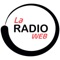 La Radio Web es una propuesta que surge para incentivar la cultura y la música en Santander Colombia