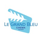 Carhaix Le Grand Bleu