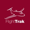 FlightTrak Mobile