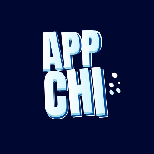 AppChi