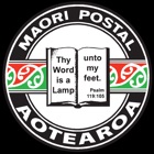 Top 25 Entertainment Apps Like Maori Postal Aotearoa - Best Alternatives