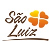 Mercadinhos São Luiz