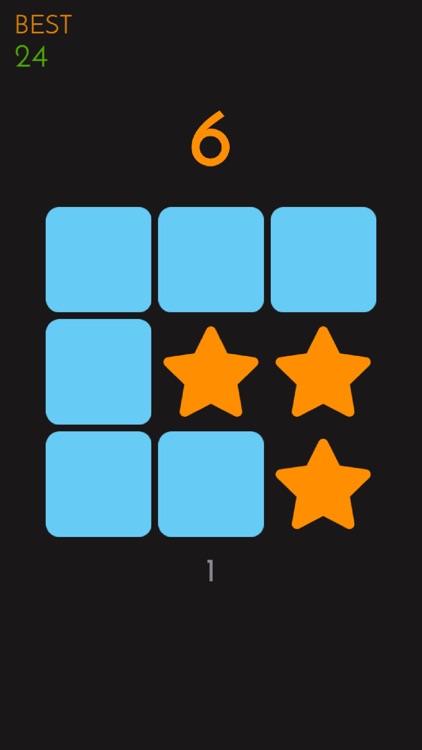 Total Recall Memory Game with Logo 