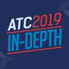 ATC In-Depth