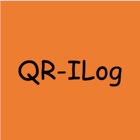 QR-ILog