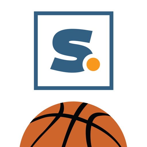 SU Basketball News iOS App