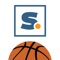 SU Basketball News